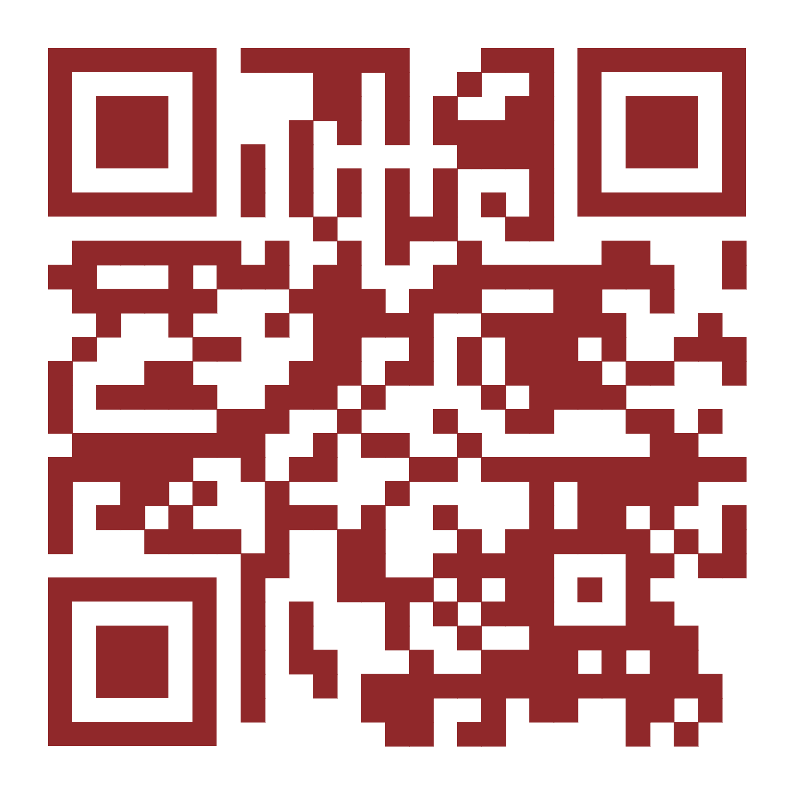 codi QR