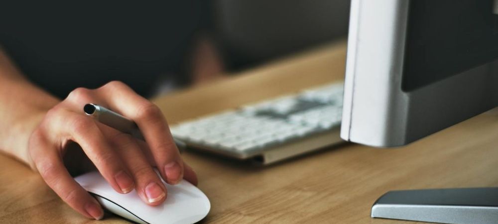 La forma gerenta ja és normativa