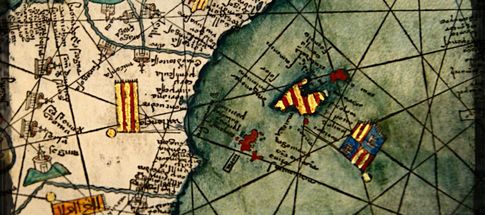 Toponímia catalana