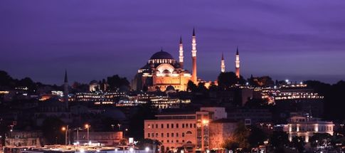 Turkey o Türkiye?