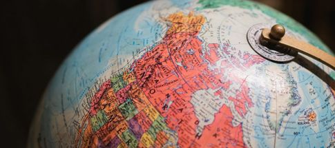 El Nomenclàtor mundial: una ullada al món en català
