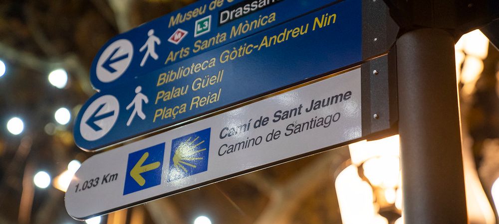 Toponímia catalana: dels noms als criteris