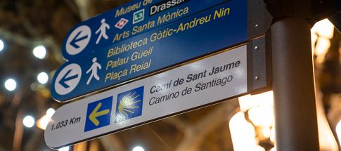 Toponímia catalana: dels noms als criteris