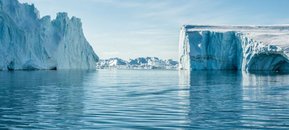 Expedicions lingüístiques a Groenlàndia