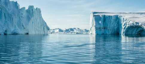 Expedicions lingüístiques a Groenlàndia