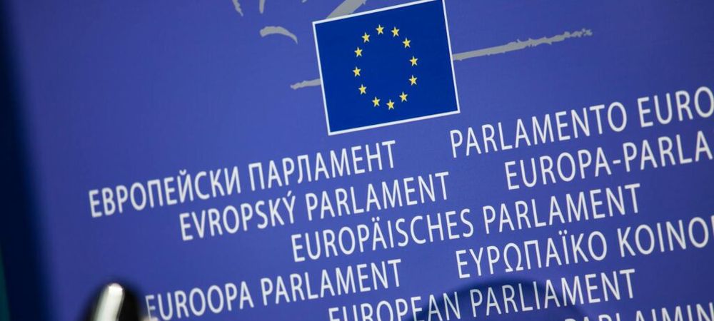 De les 24 de la UE a les 189 de la UB