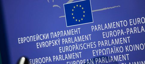 De les 24 de la UE a les 189 de la UB