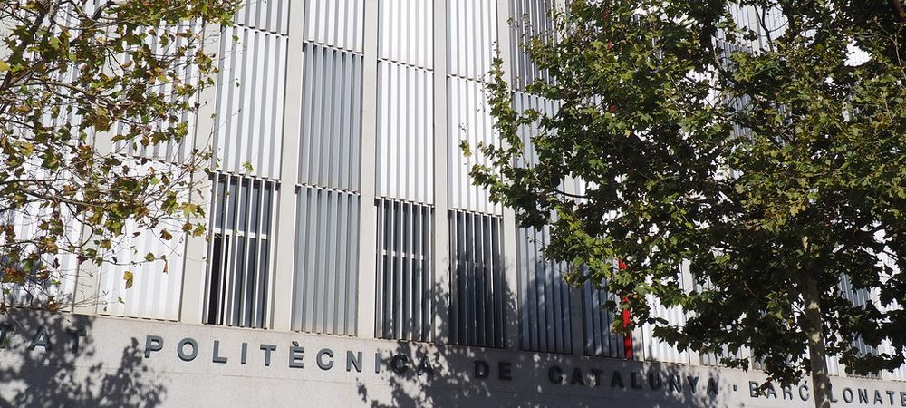 UPC, signa-ho bé