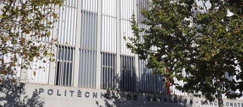 UPC, signa-ho bé