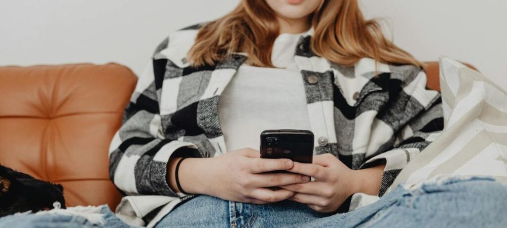 Signapp, la nomenclatura en llengua de signes catalana