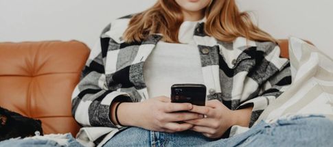 Signapp, la nomenclatura en llengua de signes catalana