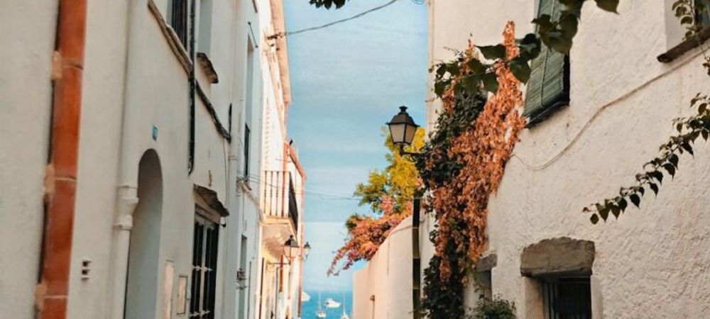 La toponímia de Catalunya també en LSC