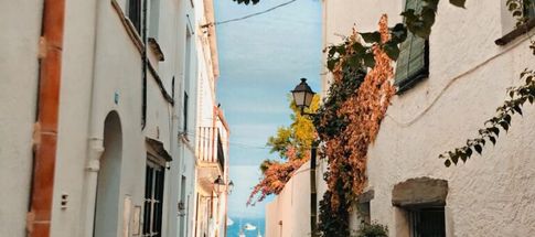 La toponímia de Catalunya també en LSC