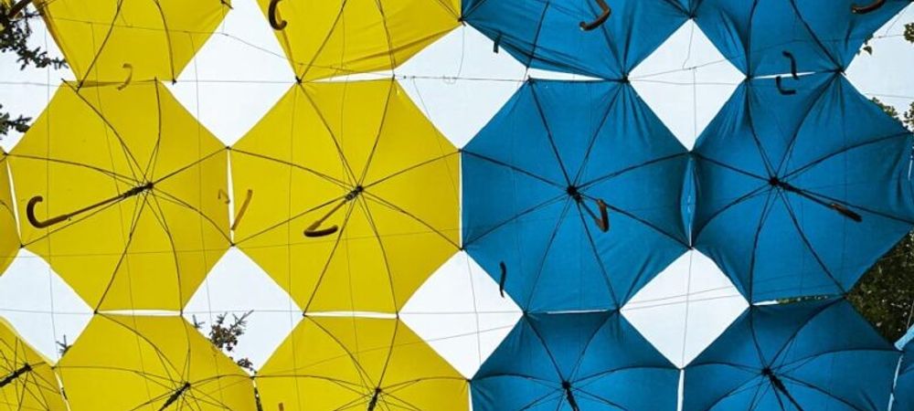 Decàleg lingüístic a propòsit d’Ucraïna